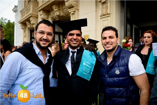 takharojromania528 (92) (Copy).jpg